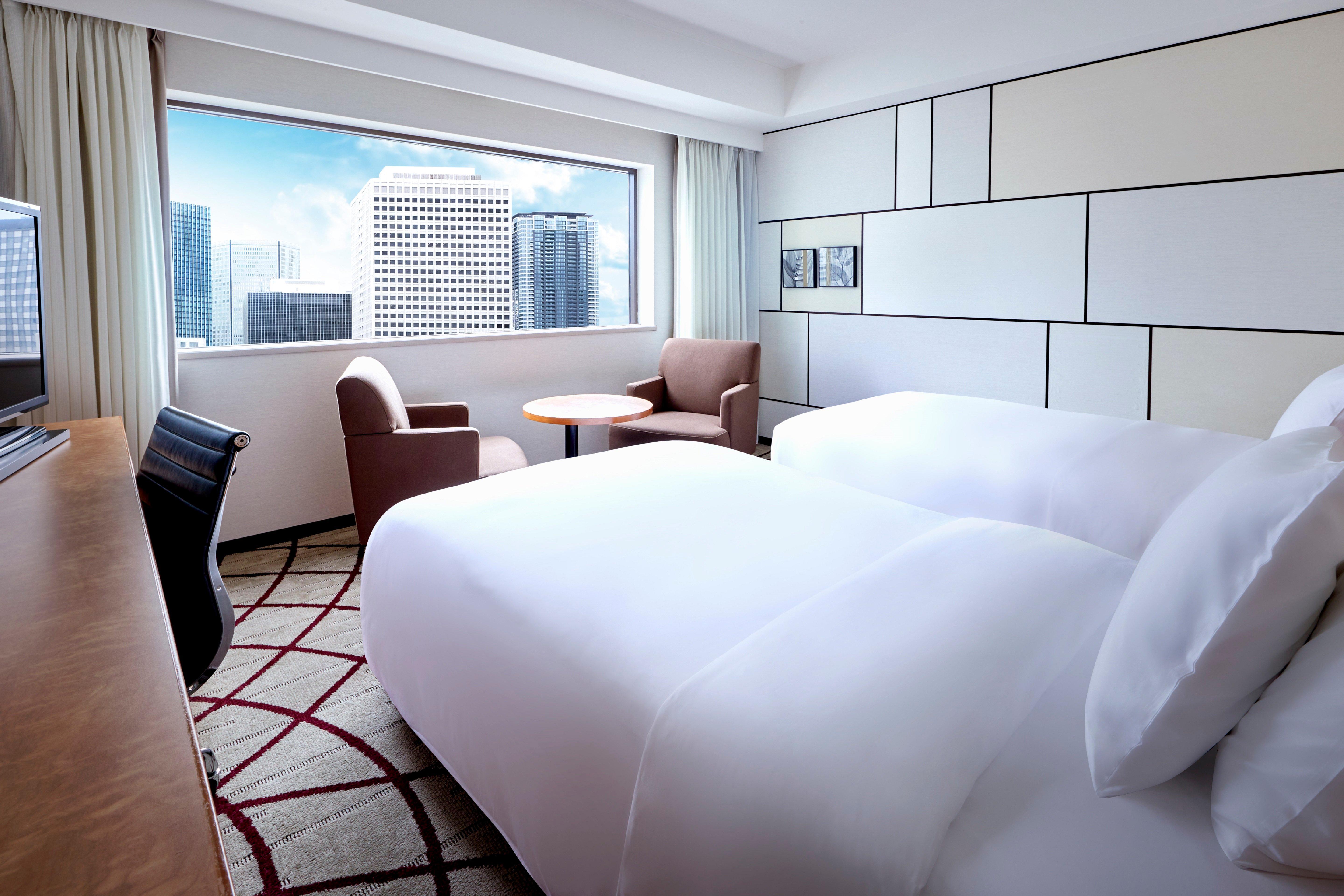 Ana Crowne Plaza Osaka By Ihg Hotel Exterior foto