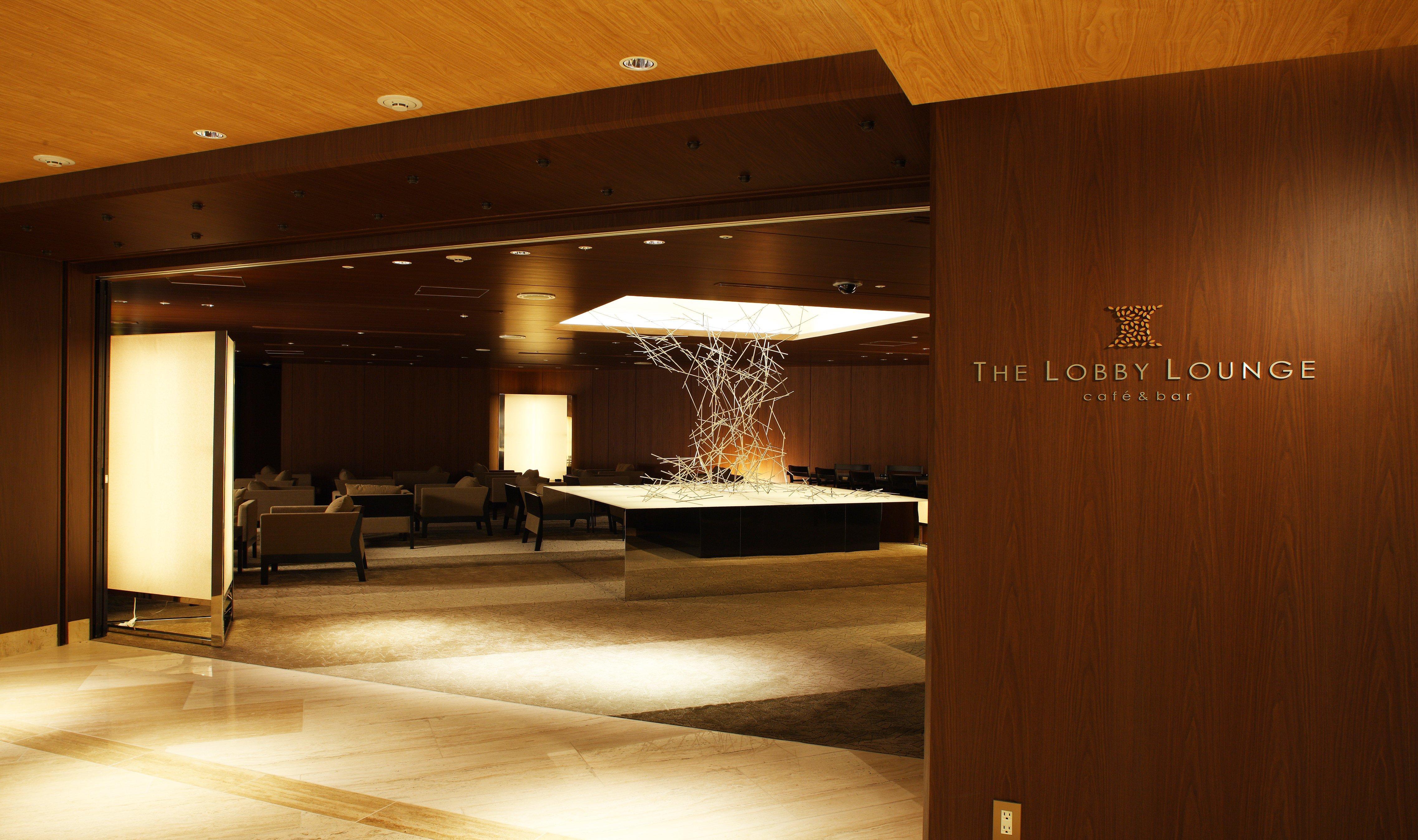 Ana Crowne Plaza Osaka By Ihg Hotel Exterior foto