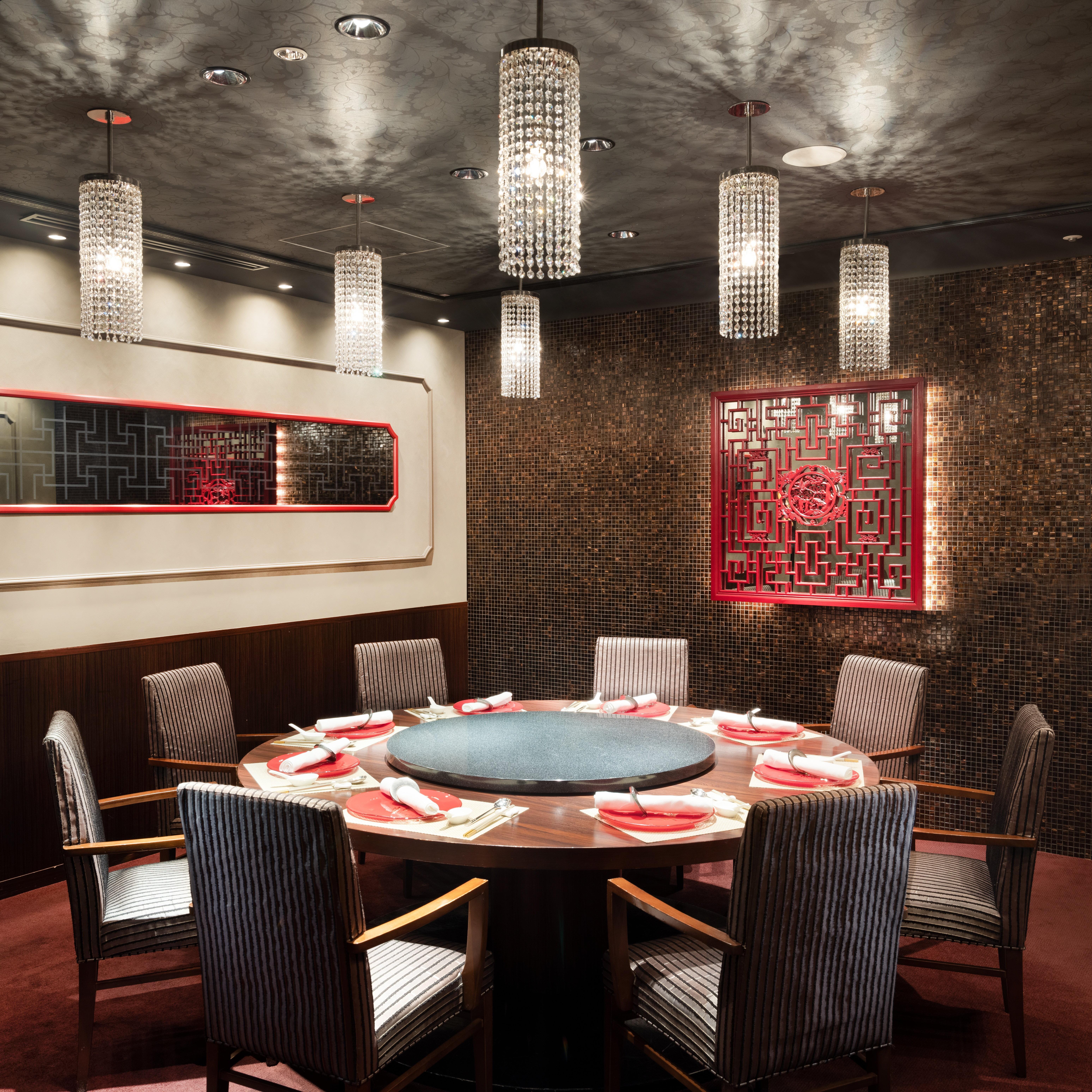 Ana Crowne Plaza Osaka By Ihg Hotel Exterior foto